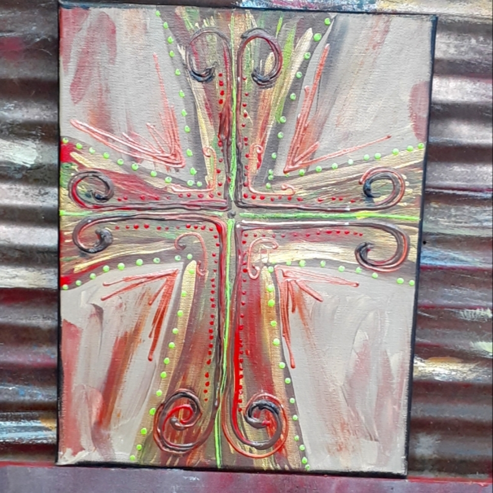 Art